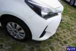 Toyota Yaris 1.5 MR`17 E6c Aukcja 317480 - grafika 42