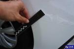 Toyota Yaris 1.5 MR`17 E6c Aukcja 317480 - grafika 43