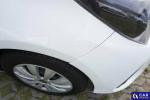 Toyota Yaris 1.5 MR`17 E6c Aukcja 317480 - grafika 44