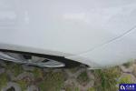 Toyota Yaris 1.5 MR`17 E6c Aukcja 317480 - grafika 45