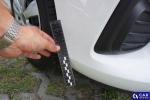 Toyota Yaris 1.5 MR`17 E6c Aukcja 317480 - grafika 46