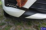 Toyota Yaris 1.5 MR`17 E6c Aukcja 317480 - grafika 48