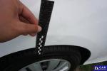 Toyota Yaris 1.5 MR`17 E6c Aukcja 317480 - grafika 50