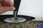 Toyota Yaris 1.5 MR`17 E6c Aukcja 317480 - grafika 51