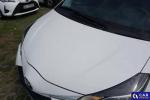 Toyota Yaris 1.5 MR`17 E6c Aukcja 317480 - grafika 53