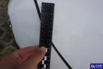 Toyota Yaris 1.5 MR`17 E6c Aukcja 317480 - grafika 54