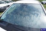 Toyota Yaris 1.5 MR`17 E6c Aukcja 317480 - grafika 55