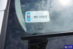 Toyota Yaris 1.5 MR`17 E6c Aukcja 317480 - grafika 58