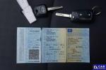 Toyota Yaris 1.5 MR`17 E6c Aukcja 317480 - grafika 59