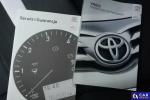 Toyota Yaris 1.5 MR`17 E6c Aukcja 317480 - grafika 61