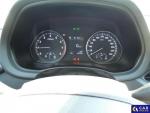 Hyundai i30 1.5 MR`20 E6 Aukcja 322400 - grafika 7