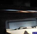 Hyundai i30 1.5 MR`20 E6 Aukcja 322400 - grafika 8