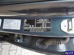 Hyundai i30 1.5 MR`20 E6 Aukcja 322400 - grafika 9