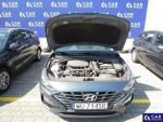 Hyundai i30 1.5 MR`20 E6 Aukcja 322400 - grafika 10