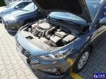Hyundai i30 1.5 MR`20 E6 Aukcja 322400 - grafika 11