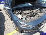 Hyundai i30 1.5 MR`20 E6 Aukcja 322400 - grafika 12