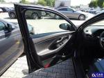 Hyundai i30 1.5 MR`20 E6 Aukcja 322400 - grafika 13