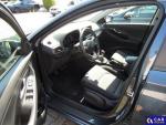 Hyundai i30 1.5 MR`20 E6 Aukcja 322400 - grafika 14