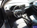 Hyundai i30 1.5 MR`20 E6 Aukcja 322400 - grafika 15