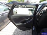 Hyundai i30 1.5 MR`20 E6 Aukcja 322400 - grafika 16
