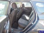 Hyundai i30 1.5 MR`20 E6 Aukcja 322400 - grafika 17