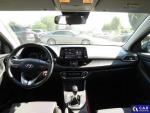 Hyundai i30 1.5 MR`20 E6 Aukcja 322400 - grafika 18