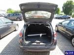 Hyundai i30 1.5 MR`20 E6 Aukcja 322400 - grafika 19