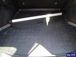 Hyundai i30 1.5 MR`20 E6 Aukcja 322400 - grafika 20
