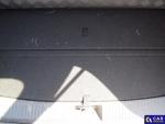 Hyundai i30 1.5 MR`20 E6 Aukcja 322400 - grafika 21