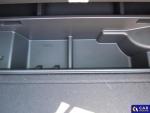 Hyundai i30 1.5 MR`20 E6 Aukcja 322400 - grafika 22