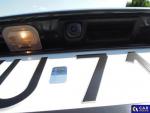Hyundai i30 1.5 MR`20 E6 Aukcja 322400 - grafika 23