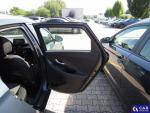 Hyundai i30 1.5 MR`20 E6 Aukcja 322400 - grafika 24