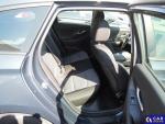 Hyundai i30 1.5 MR`20 E6 Aukcja 322400 - grafika 25
