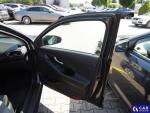 Hyundai i30 1.5 MR`20 E6 Aukcja 322400 - grafika 26
