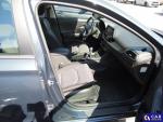 Hyundai i30 1.5 MR`20 E6 Aukcja 322400 - grafika 27