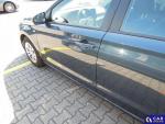 Hyundai i30 1.5 MR`20 E6 Aukcja 322400 - grafika 28