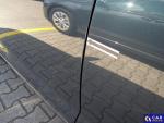 Hyundai i30 1.5 MR`20 E6 Aukcja 322400 - grafika 29