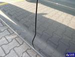 Hyundai i30 1.5 MR`20 E6 Aukcja 322400 - grafika 30