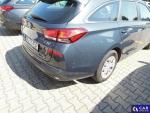 Hyundai i30 1.5 MR`20 E6 Aukcja 322400 - grafika 31