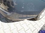 Hyundai i30 1.5 MR`20 E6 Aukcja 322400 - grafika 32