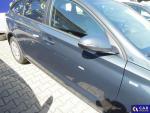 Hyundai i30 1.5 MR`20 E6 Aukcja 322400 - grafika 33