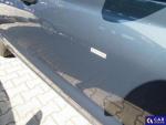 Hyundai i30 1.5 MR`20 E6 Aukcja 322400 - grafika 34