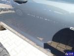 Hyundai i30 1.5 MR`20 E6 Aukcja 322400 - grafika 35