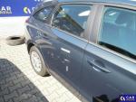 Hyundai i30 1.5 MR`20 E6 Aukcja 322400 - grafika 36