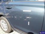 Hyundai i30 1.5 MR`20 E6 Aukcja 322400 - grafika 37