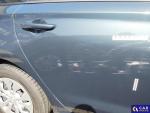 Hyundai i30 1.5 MR`20 E6 Aukcja 322400 - grafika 38