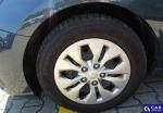 Hyundai i30 1.5 MR`20 E6 Aukcja 322400 - grafika 39