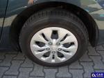 Hyundai i30 1.5 MR`20 E6 Aukcja 322400 - grafika 40
