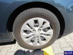 Hyundai i30 1.5 MR`20 E6 Aukcja 322400 - grafika 41