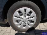 Hyundai i30 1.5 MR`20 E6 Aukcja 322400 - grafika 42